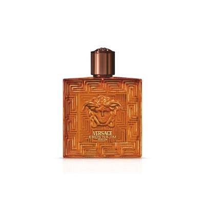 Versace - Eros Najim Parfum 100 ml male