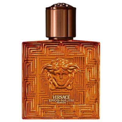 Versace - Eros Najim Parfum 50 ml male