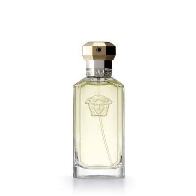 DREAMER de Versace parfum pour  Homme Eau De To&hellip;