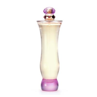 WOMAN eau de parfum vaporisateur 100 ml