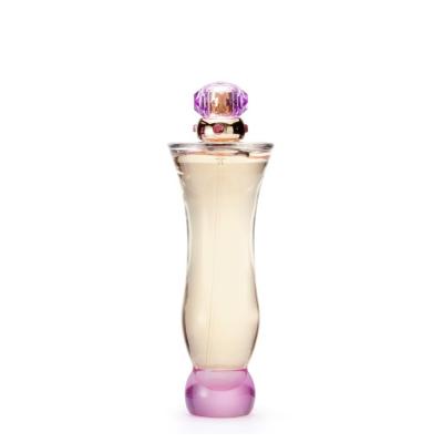 WOMAN eau de parfum vaporisateur 50 ml