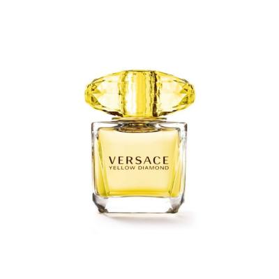 Versace Yellow Diamonds Eau de Toilette 30ml