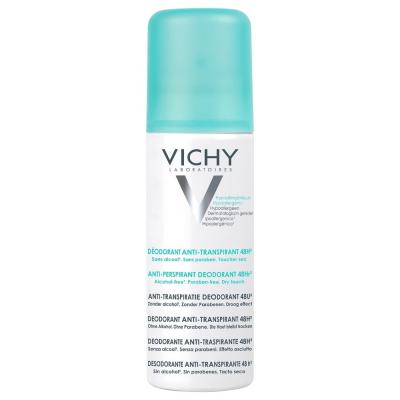 Vichy D&eacute;odorant anti-transpirant