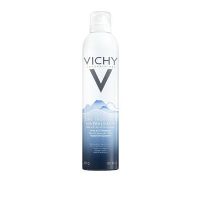 Vichy EAU THERMALE - Min&eacute;ralisante, 300ml