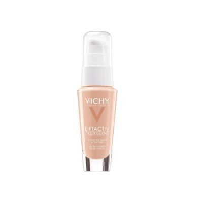Vichy LiftActiv Flexiteint n&deg; 55 bronze