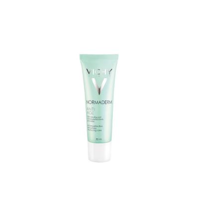 VICHY NORMADERM Soin Anti-&acirc;ge (50 ml)