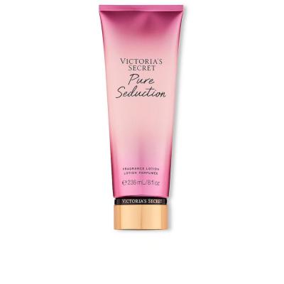 Victoria's Secret - sortil&egrave;ge d'amour Sprays corporels 250 ml female