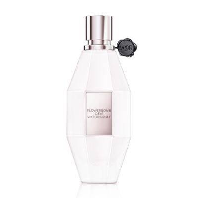 Viktor&Rolf Flowerbomb Eau de Parfum Florale Musqu&eacute;e 100 MLT