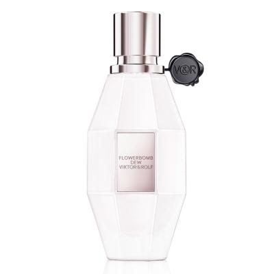 Viktor&Rolf Flowerbomb Eau de Parfum Florale Musqu&eacute;e 50 MLT