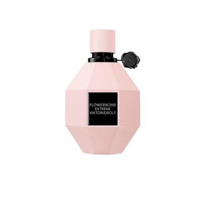 Viktor&Rolf - Flowerbomb Extr&ecirc;me Eau de parfum 100 ml female