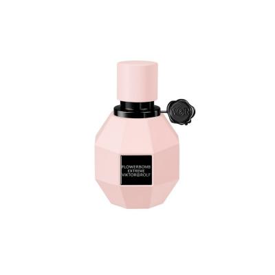 Viktor&Rolf - Flowerbomb Extr&ecirc;me Eau de parfum 30 ml female