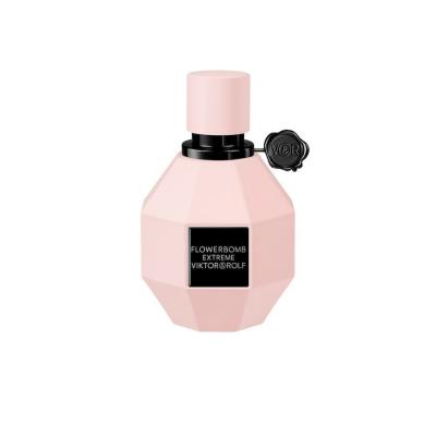 Viktor&Rolf - Flowerbomb Extr&ecirc;me Eau de parfum 50 ml female