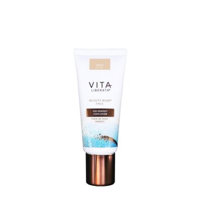 Vita Liberata Beauty Blur Face Teinte : claire 30 ml NOUVEAU EMBALLAGE