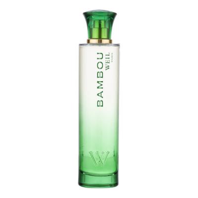 Weil - Bambou Original Eau de Parfum 100 ml