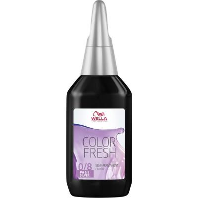 WELLA professionals Couleur Fra&icirc;cheur 8/81 75 ml