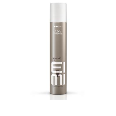 Couche de finition wella eimi dynamic (500 ml) (500 ml)
