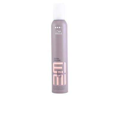 WELLA professionals Eimi Extra Volume Mousse 300 ml 300 ml