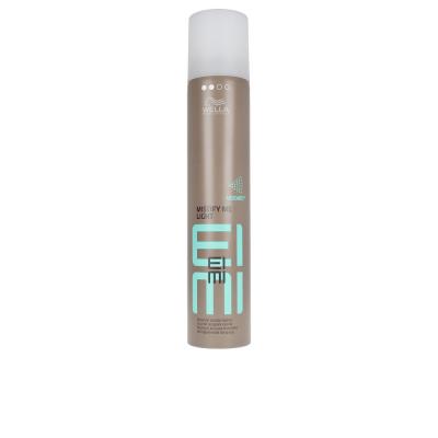 WELLA professionals Eimi Spray de s&eacute;chage rapide Mistify Light 300 ml