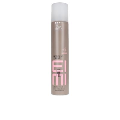 WELLA professionals Eimy Mistify Laque &agrave; s&eacute;chage rapide 300 ml 300 ml