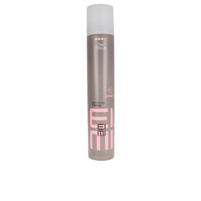 WELLA professionals Eimi Mistify Spray Fixation Forte 500 ml