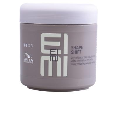 WELLA professionals Eimi Shape Shift Goma Molder 150 ml 150 ml