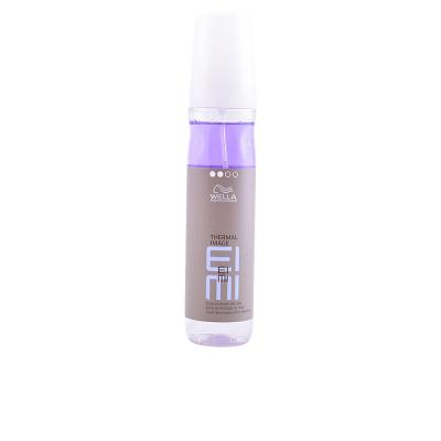 WELLA professionals Eimi Thermal Image Protecteur thermique en spray