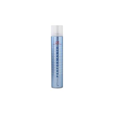 Wella - Spray pour cheveux Performance capillaire 500 ml