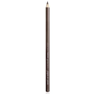 Wetn Wild Coloricon Khol Eyeliner Khol Pretty In Mink