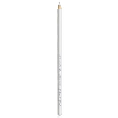Wet N Wild Coloricon Khol Eyeliner Vous &ecirc;tes toujours blanc