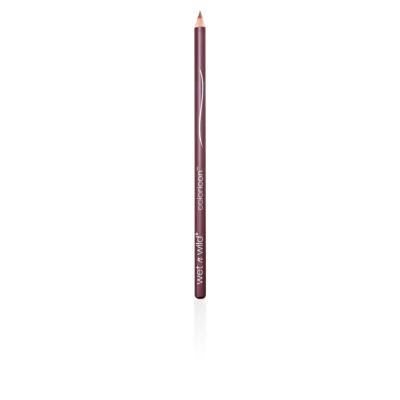 Wet N Wild Crayon &agrave; l&egrave;vres Coloricon Brandy Wine