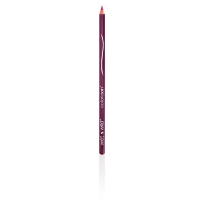 Wet N Wild Crayon &agrave; l&egrave;vres Coloricon Fuchsia