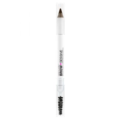 Wet N Wild Brow Sessive Crayon Sourcils Marron clair