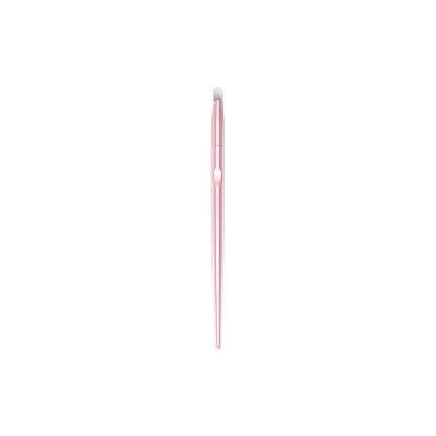 Wet N Wild Pinceau pour les yeux en forme de d&ocirc;me