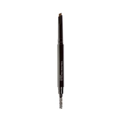 Wet N Wild Ultimate Brow Retractable Pencil ash brown