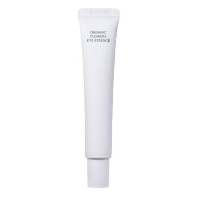 WHAMISA Organic Flowers Eye Essence Cr&egrave;me contour des yeux