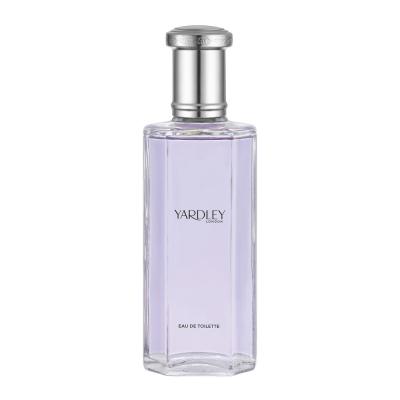 Yardley Eau de Toilette Lavande Anglaise 50 ml 