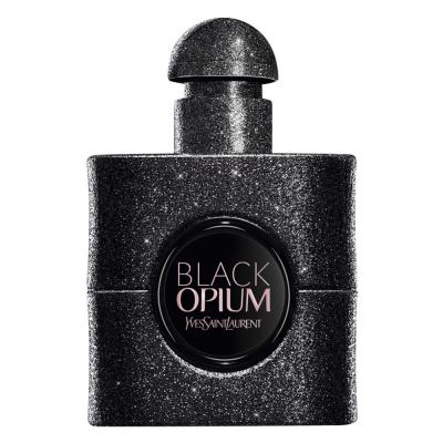 YVES SAINT LAURENT Black Opium - Eau de Parfum Extr&ecirc;me 30ml