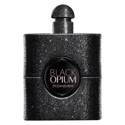 YVES SAINT LAURENT Black Opium - Eau de Parfum Extr&ecirc;me 90ml