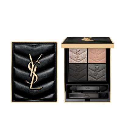 Palette d'ombres Couture Mini Clutch #700-MV 