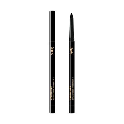 YVES SAINT LAURENT Crushliner - Crayon Yeux