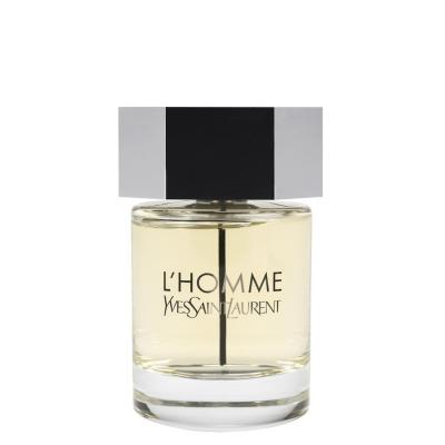 L'Homme Eau de Toilette Eau de Toilette