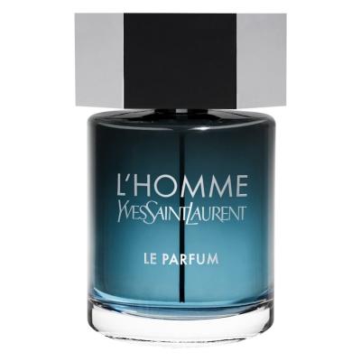 YVES SAINT LAURENT L'Homme Le Parfum - Eau de Parfum 100ml
