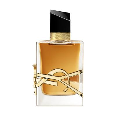 YSL LIBRE FEM INTENSE EP 50 V