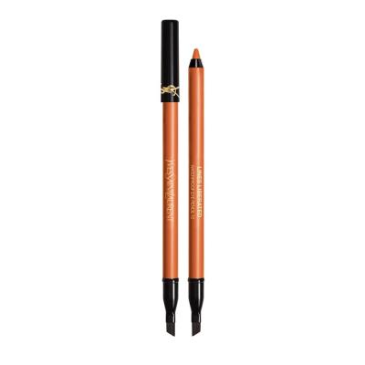 Crayon yeux waterproof 