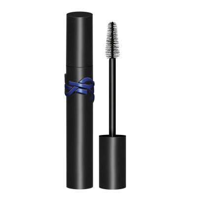 Yves Saint Laurent - Mascara Lash Clash Waterproof Volume Extr&ecirc;me 9 ml