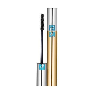 Mascara Volume Effet Faux Cils Waterproof Noir Yves Saint Laurent