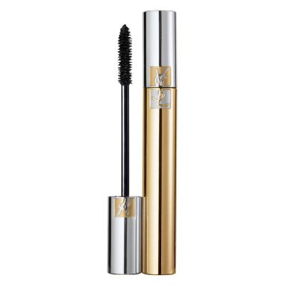 MASCARA VOLUME effet faux-cils #01-noir