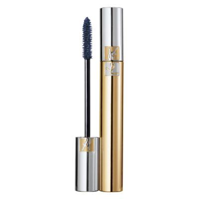 Yves Saint Laurent VOLUME Mascara Effet Faux Cils 06 Nuit Intense