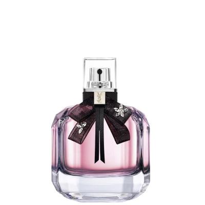 Yves Saint Laurent Mon Paris Eau de Parfum Vaporisateur 90 ml