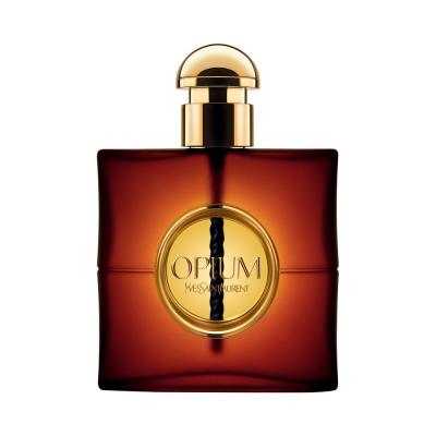Yves Saint Laurent - Opium - Eau de parfum 90 ml